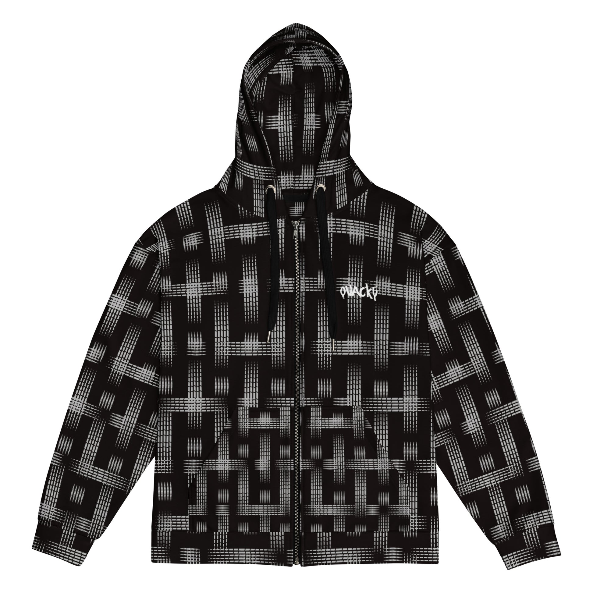 all-over-print-recycled-unisex-zip-hoodie-white-front-67cfc6bca39ad.jpg