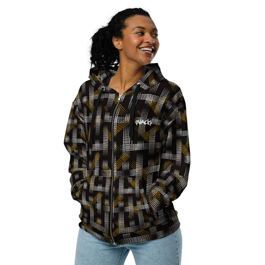 all-over-print-recycled-unisex-zip-hoodie-white-front-67cfc7d787dc3.jpg
