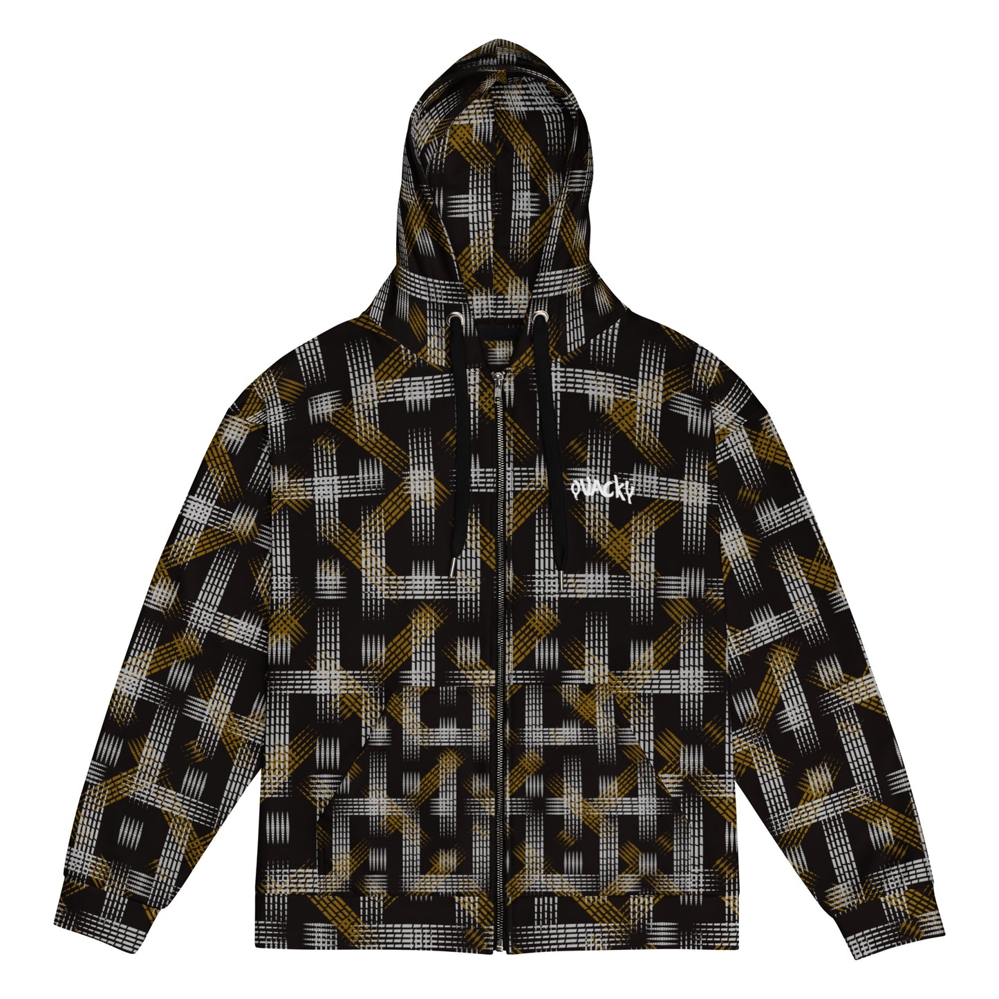 all-over-print-recycled-unisex-zip-hoodie-white-front-67cfc7d78858a.jpg