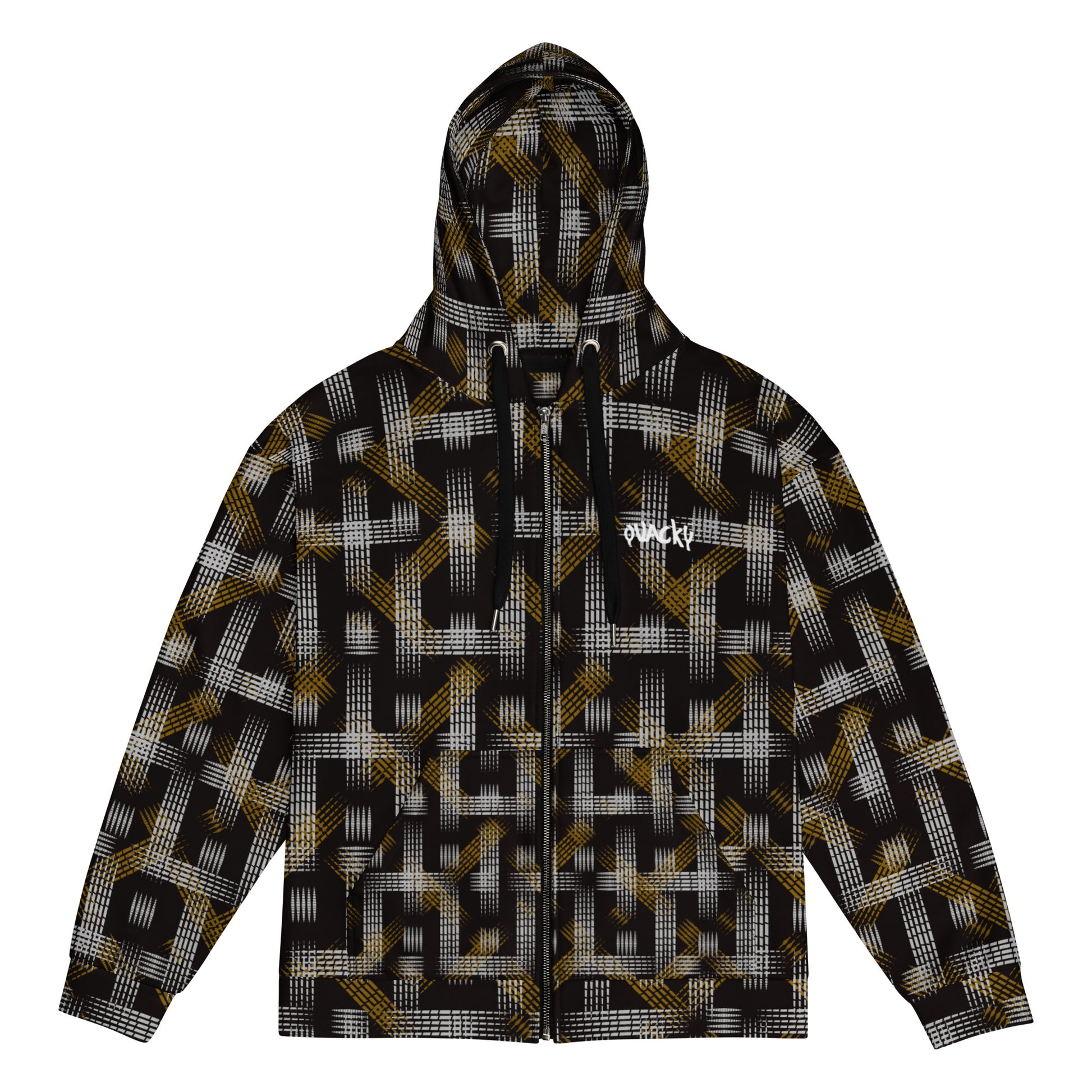 all-over-print-recycled-unisex-zip-hoodie-white-front-67cfc7d78858a.jpg