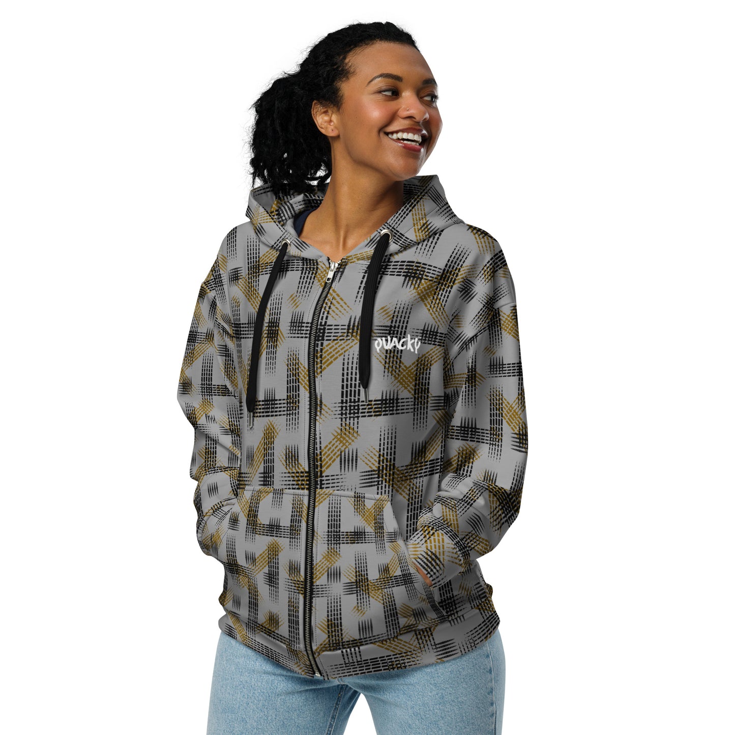 all-over-print-recycled-unisex-zip-hoodie-white-front-67cfc82a259ce.jpg