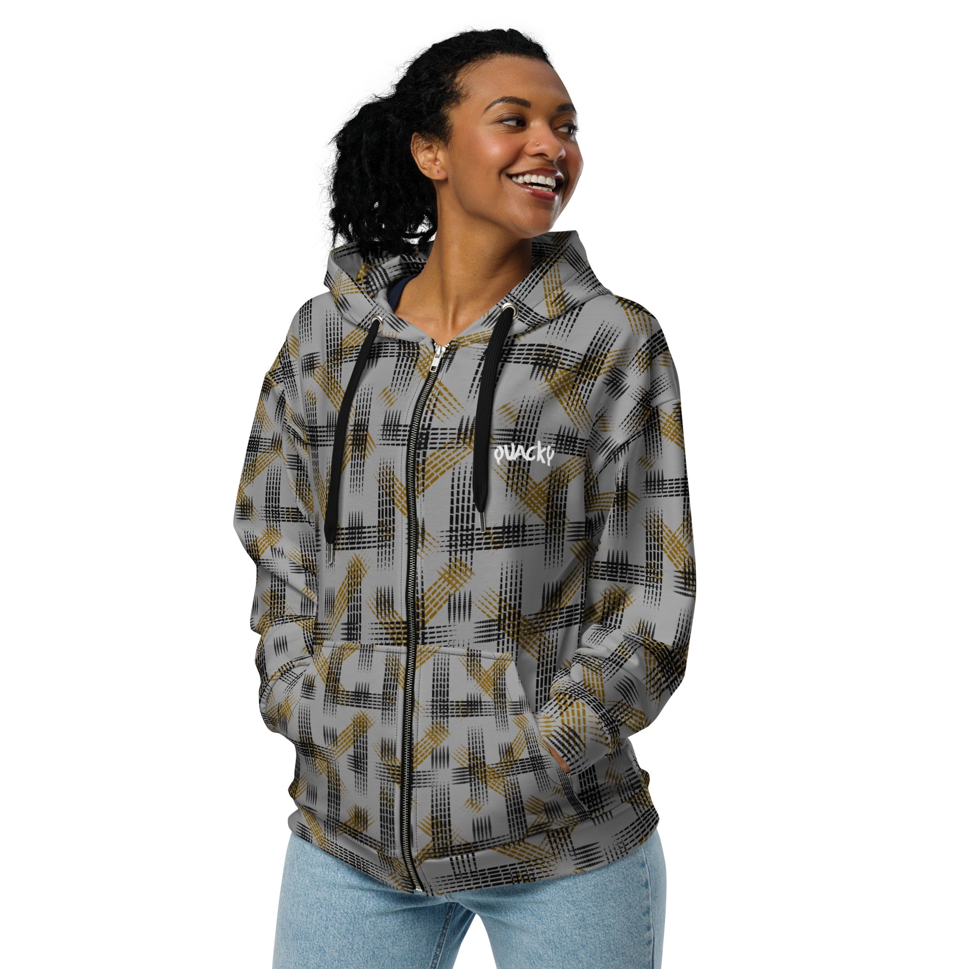 all-over-print-recycled-unisex-zip-hoodie-white-front-67cfc82a259ce.jpg