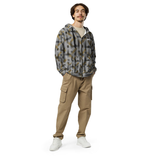 all-over-print-recycled-unisex-zip-hoodie-white-front-67cfc82a261d1.jpg