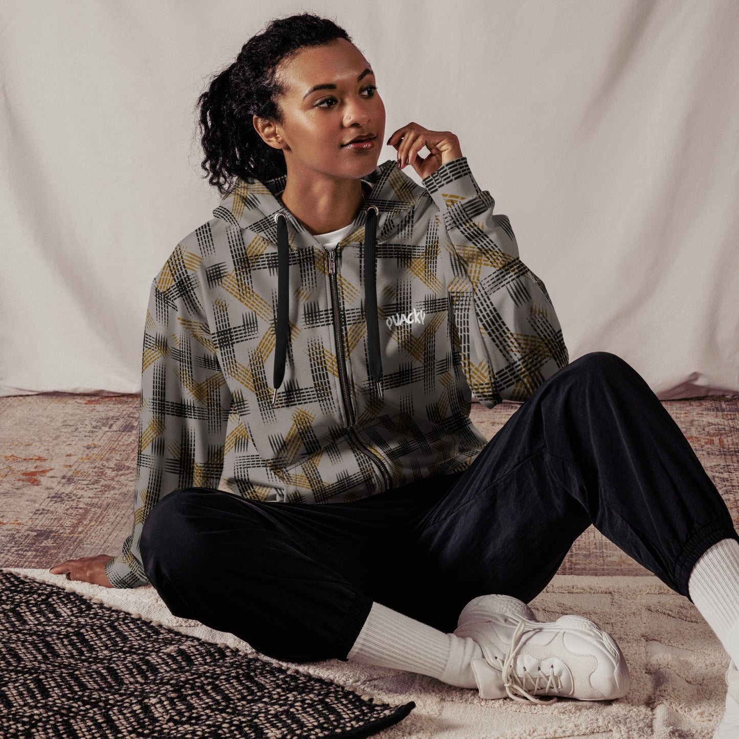 all-over-print-recycled-unisex-zip-hoodie-white-front-67cfc82a262e9.jpg