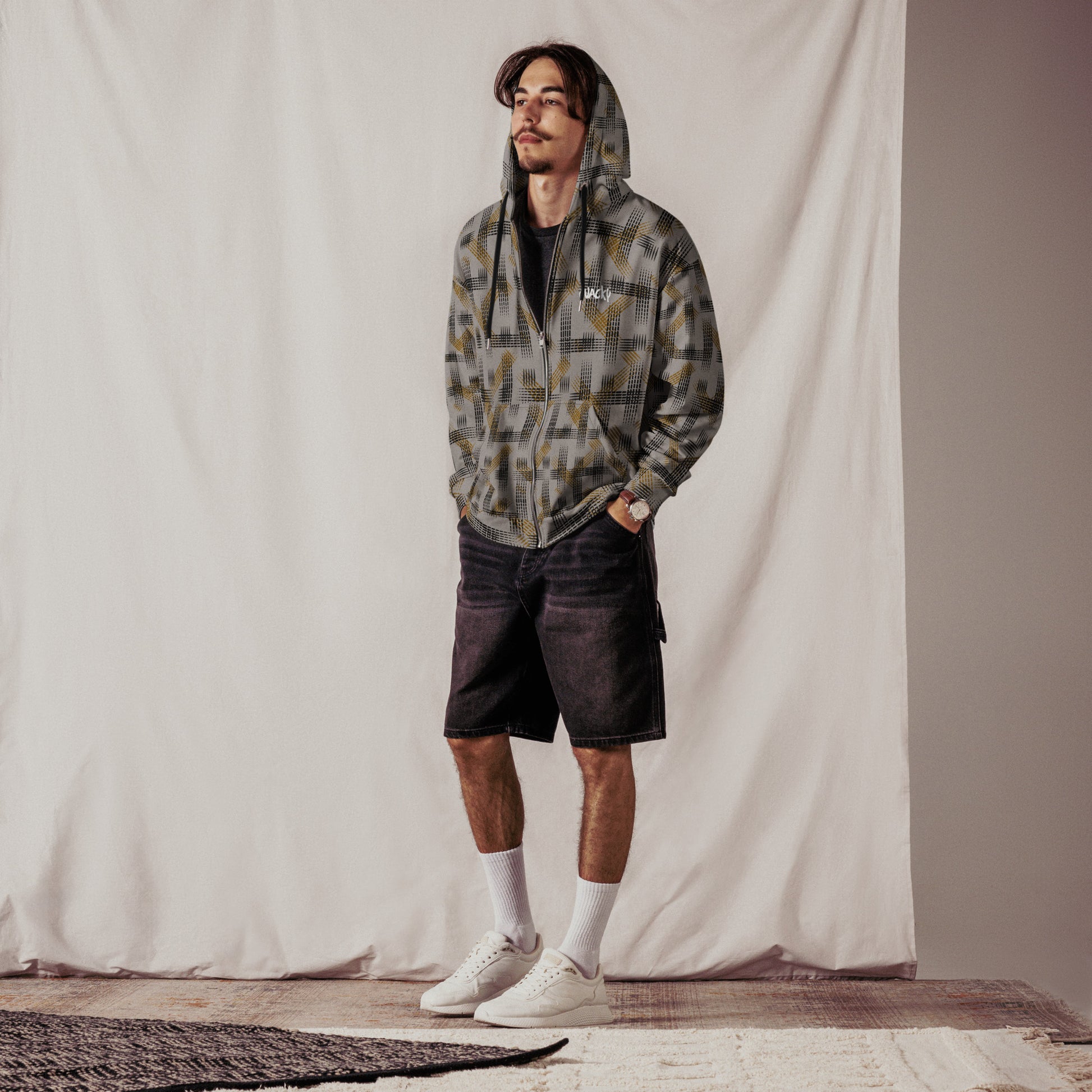 all-over-print-recycled-unisex-zip-hoodie-white-front-67cfc82a26605.jpg