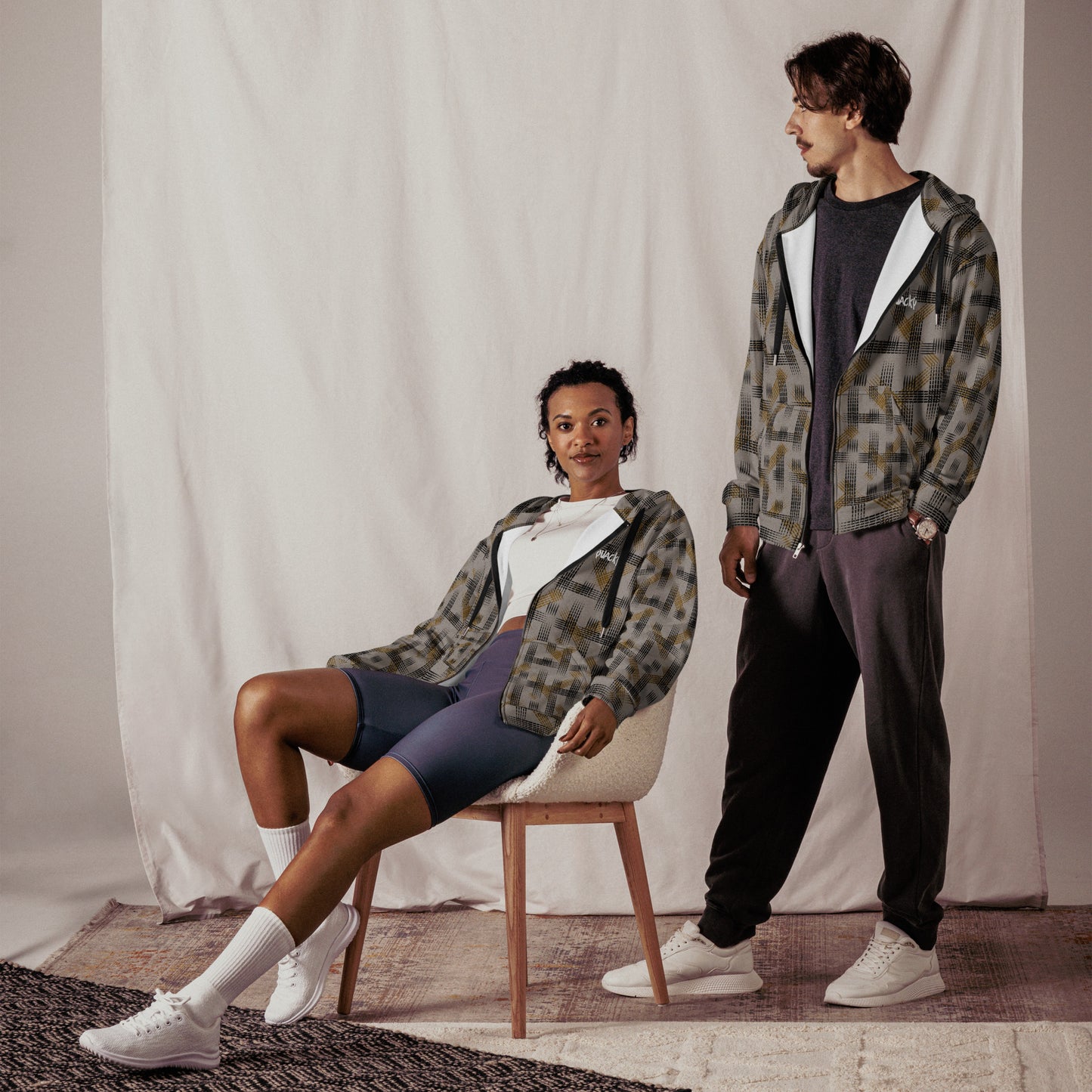 all-over-print-recycled-unisex-zip-hoodie-white-front-67cfc82a26707.jpg