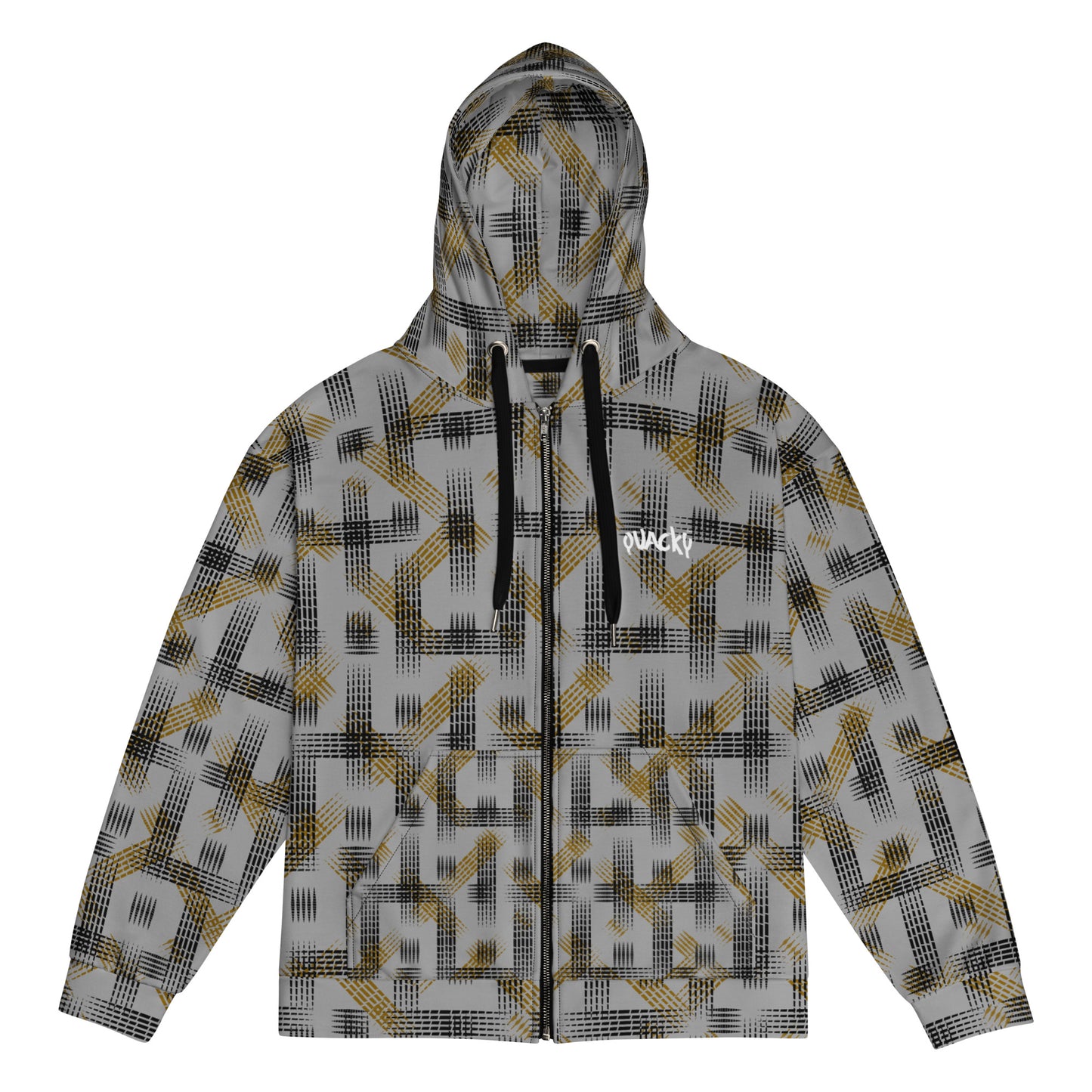 all-over-print-recycled-unisex-zip-hoodie-white-front-67cfc82a267e7.jpg