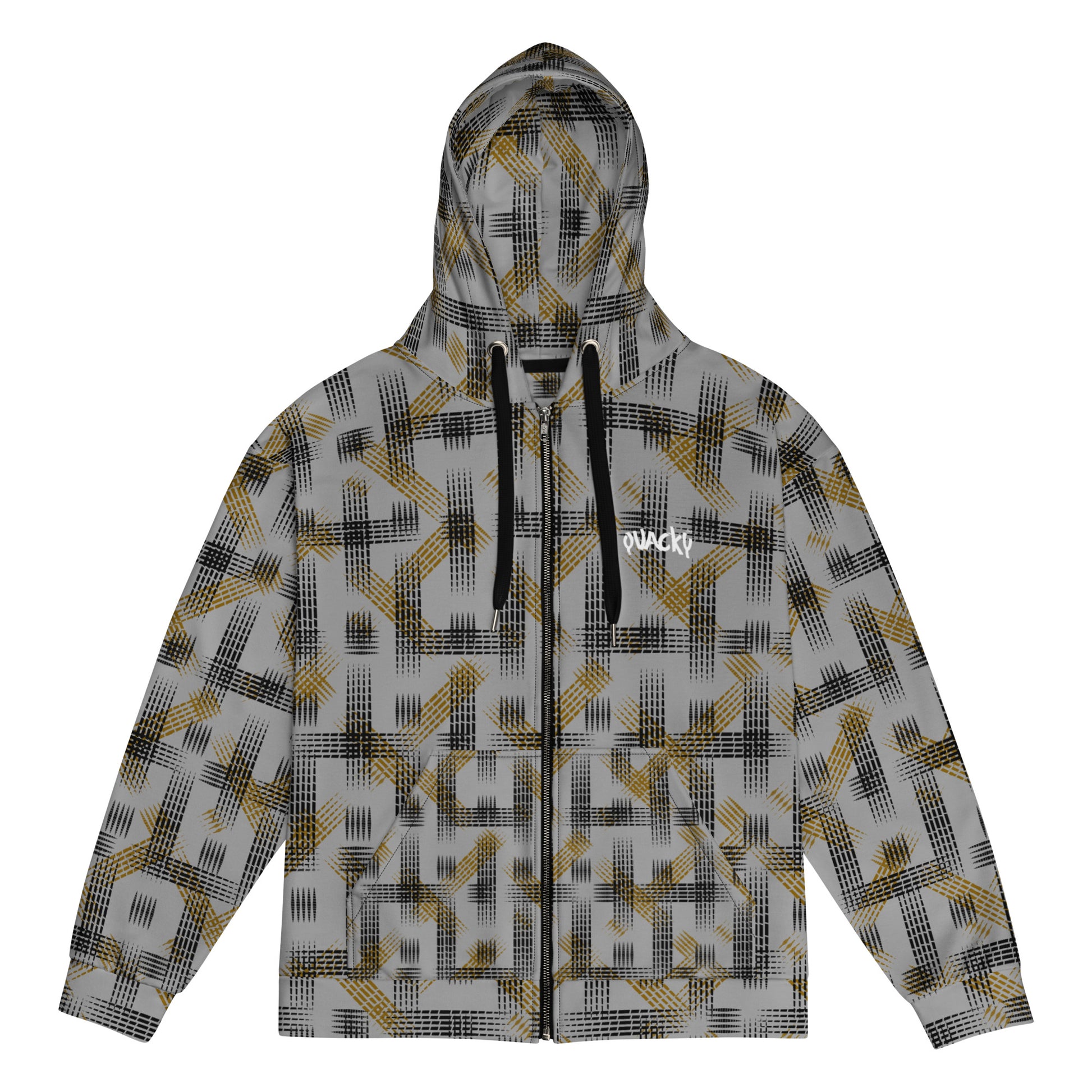 all-over-print-recycled-unisex-zip-hoodie-white-front-67cfc82a267e7.jpg