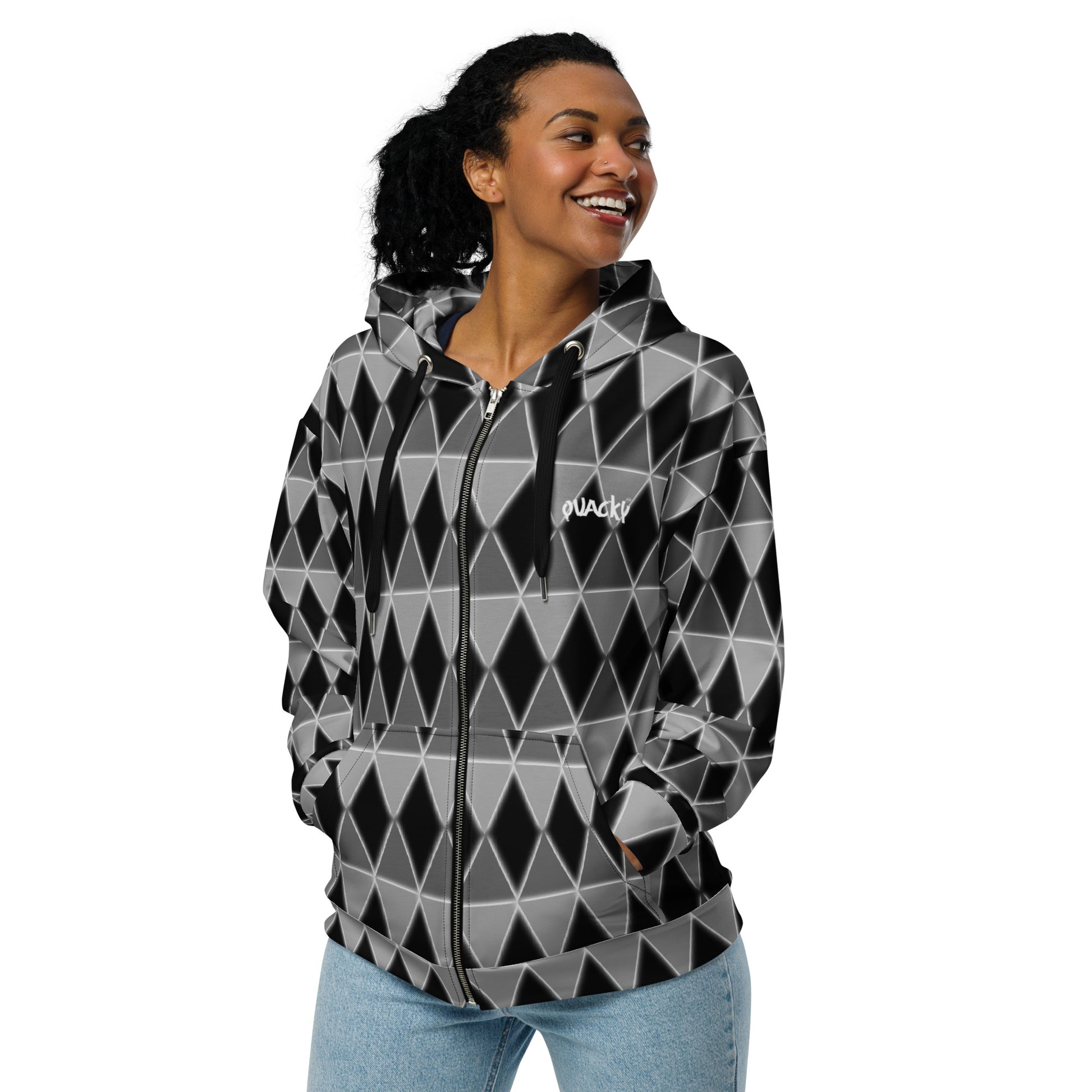 all-over-print-recycled-unisex-zip-hoodie-white-front-67cfca00a975d.jpg