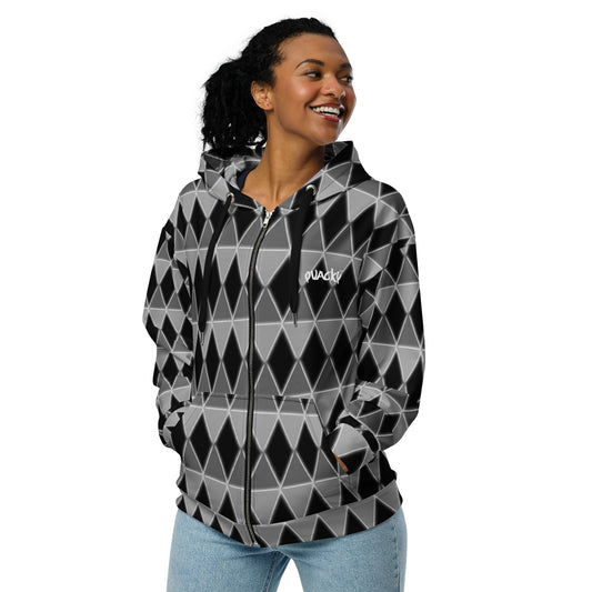 all-over-print-recycled-unisex-zip-hoodie-white-front-67cfca00a975d.jpg