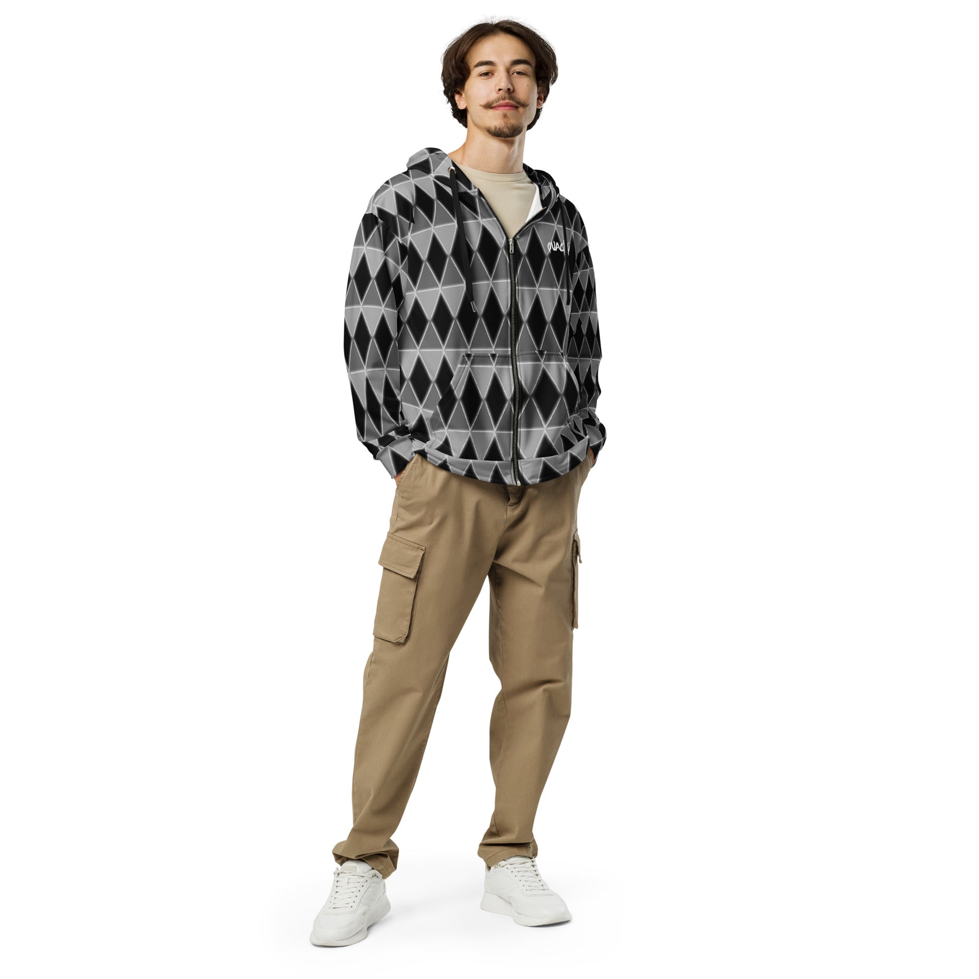 all-over-print-recycled-unisex-zip-hoodie-white-front-67cfca00aa93c.jpg