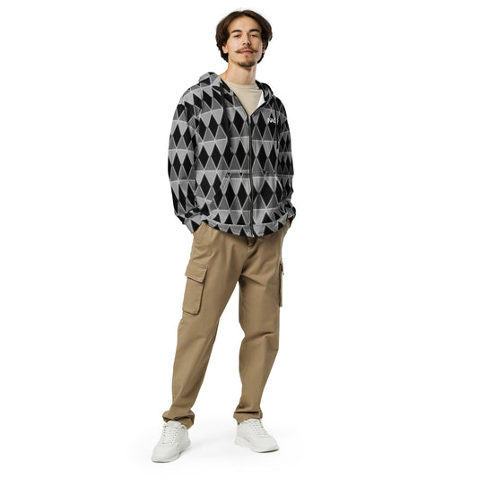 all-over-print-recycled-unisex-zip-hoodie-white-front-67cfca00aa93c.jpg