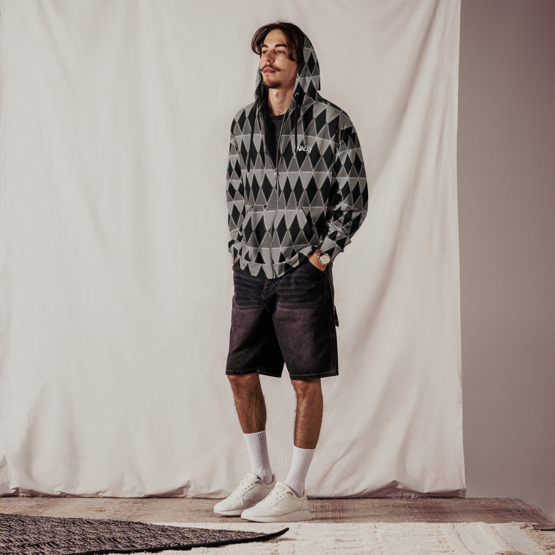 all-over-print-recycled-unisex-zip-hoodie-white-front-67cfca00ab141.jpg