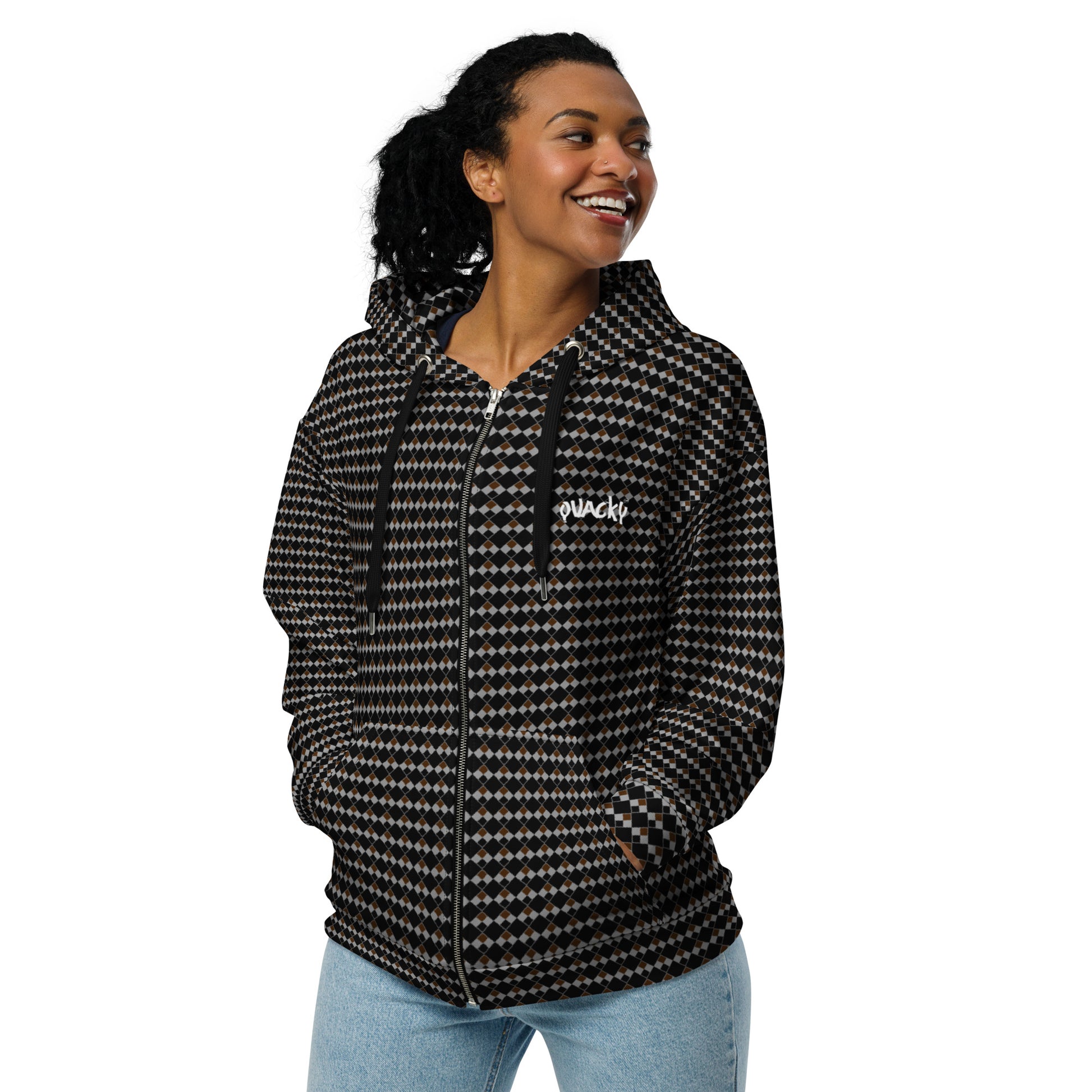 all-over-print-recycled-unisex-zip-hoodie-white-front-67cfcac06763f.jpg