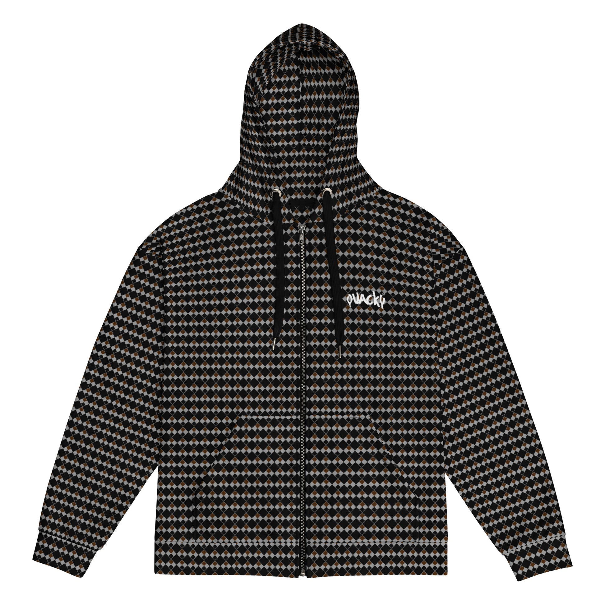 all-over-print-recycled-unisex-zip-hoodie-white-front-67cfcac068080.jpg