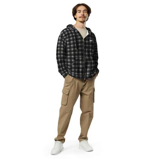 all-over-print-recycled-unisex-zip-hoodie-white-front-67cfcb8c53074.jpg
