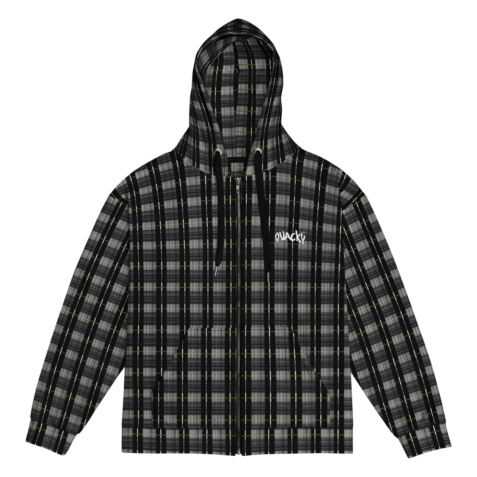 all-over-print-recycled-unisex-zip-hoodie-white-front-67cfcb8c5369e.jpg