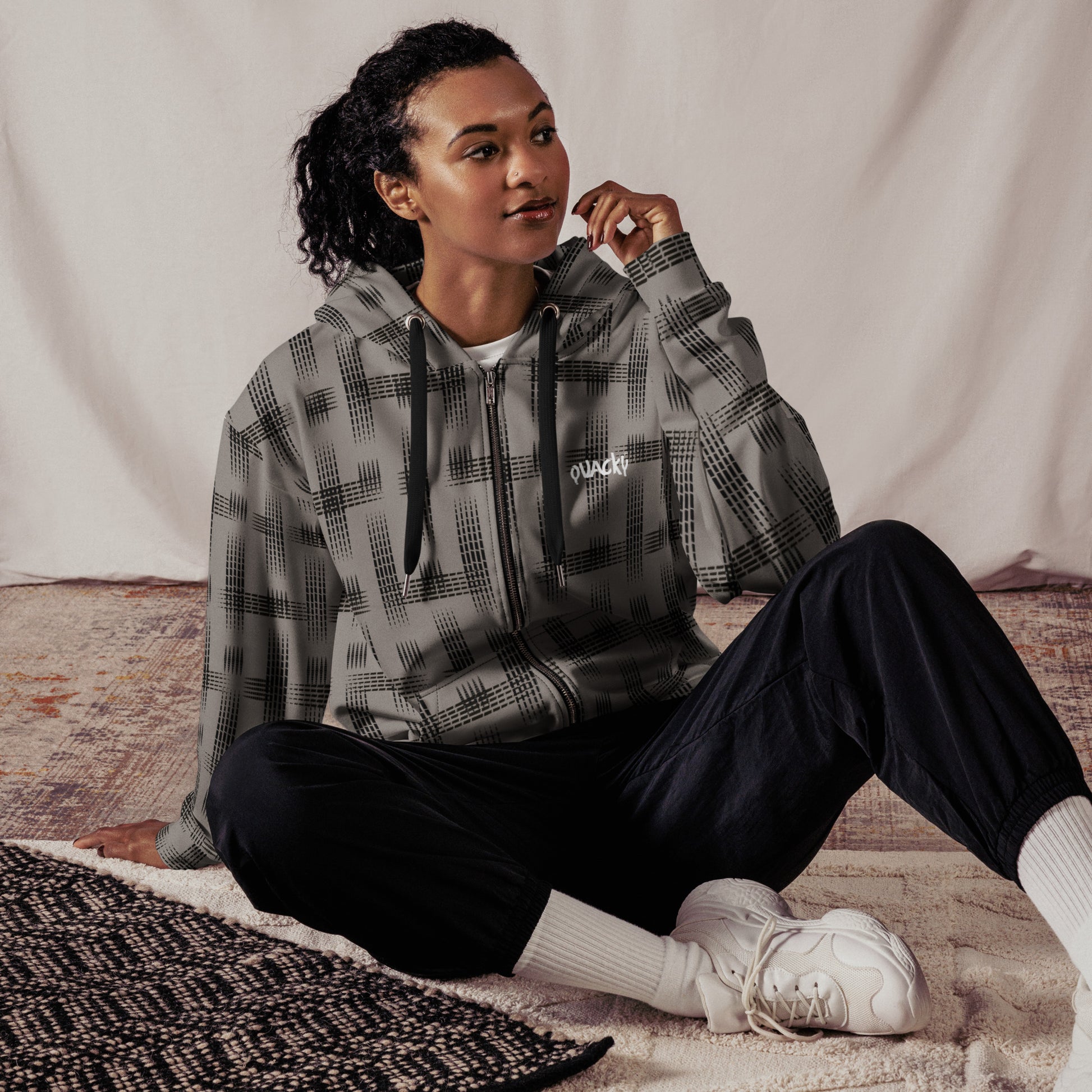 all-over-print-recycled-unisex-zip-hoodie-white-front-67cfcc4747f96.jpg