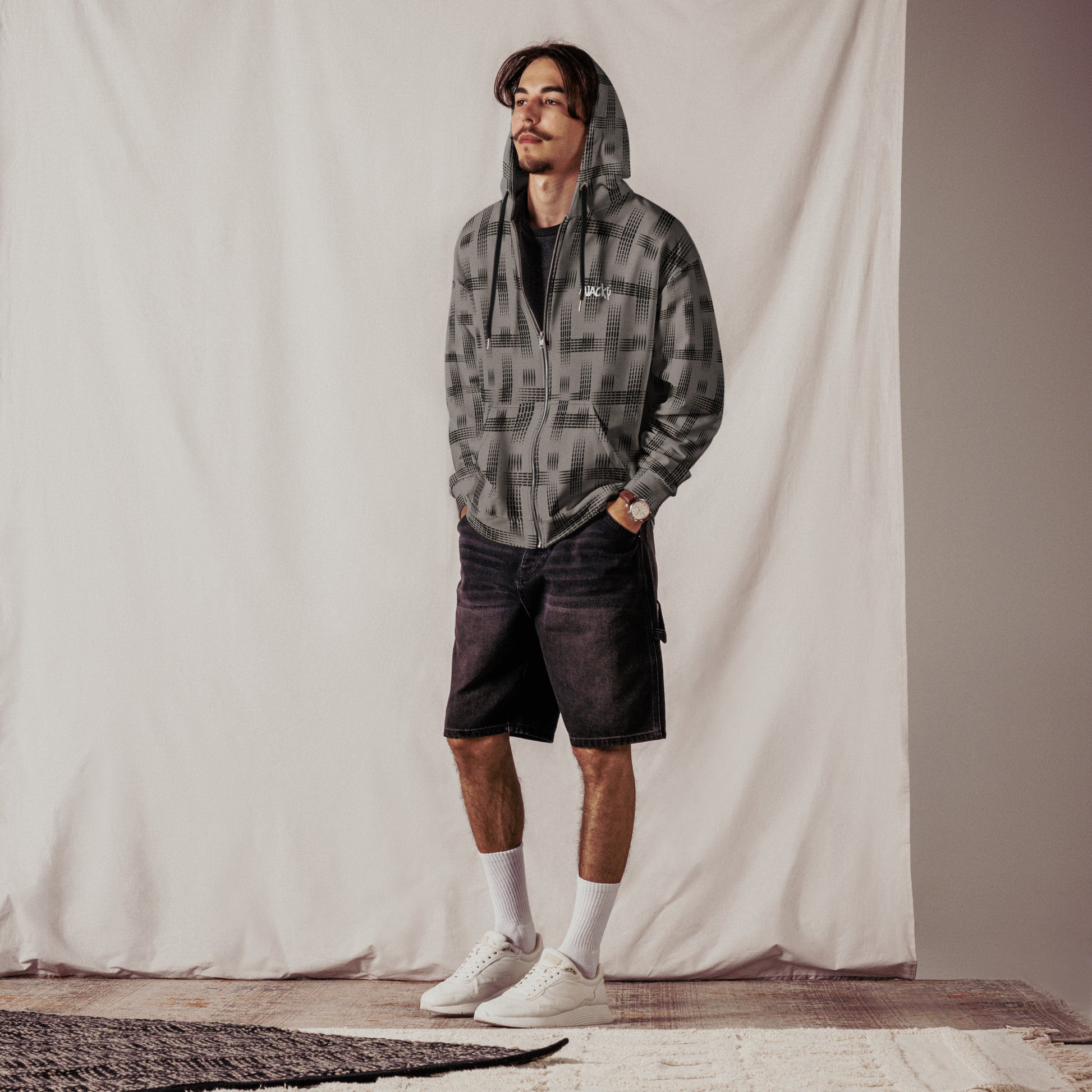 all-over-print-recycled-unisex-zip-hoodie-white-front-67cfcc47482e1.jpg