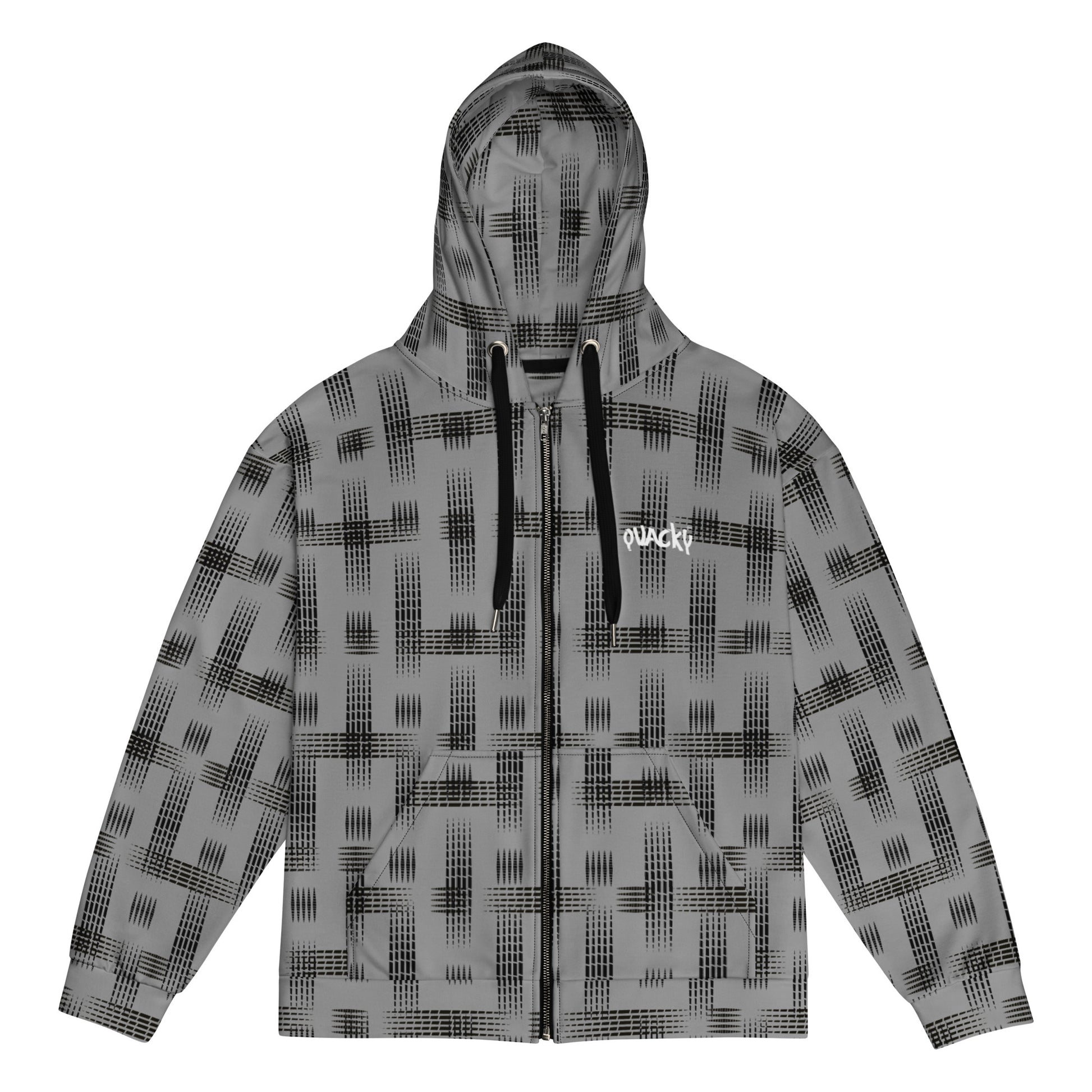all-over-print-recycled-unisex-zip-hoodie-white-front-67cfcc474878c.jpg