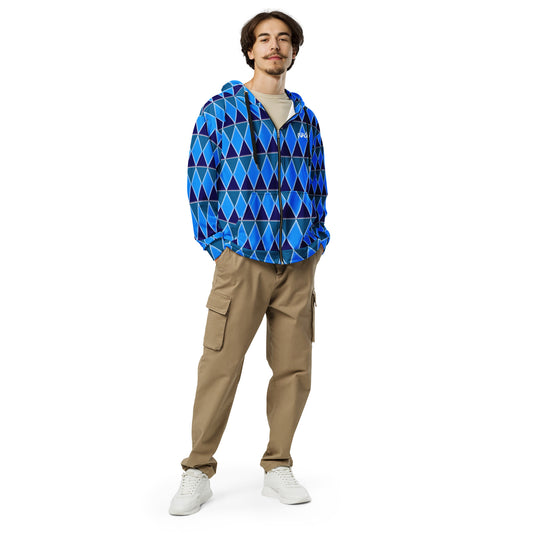 all-over-print-recycled-unisex-zip-hoodie-white-front-67fb8124b317e.jpg