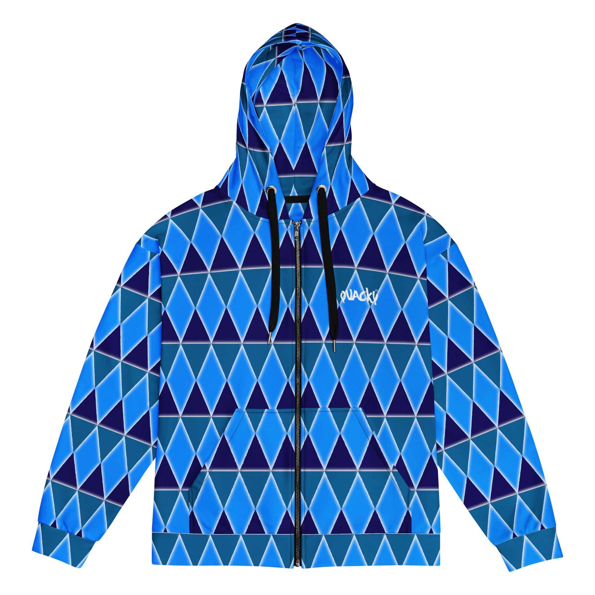 all-over-print-recycled-unisex-zip-hoodie-white-front-67fb8124b40fd.jpg