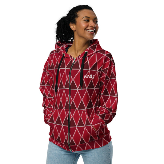 all-over-print-recycled-unisex-zip-hoodie-white-front-67fb82dbd3c46.jpg