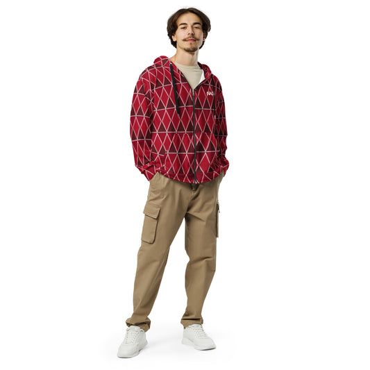all-over-print-recycled-unisex-zip-hoodie-white-front-67fb82dbd4283.jpg