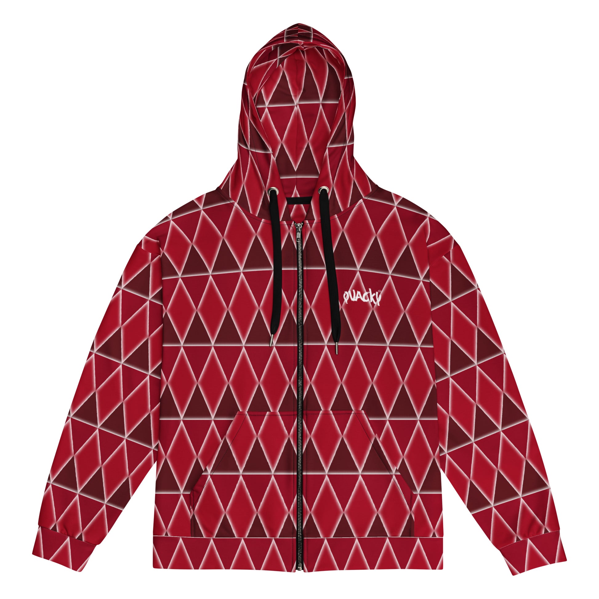 all-over-print-recycled-unisex-zip-hoodie-white-front-67fb82dbd47b1.jpg