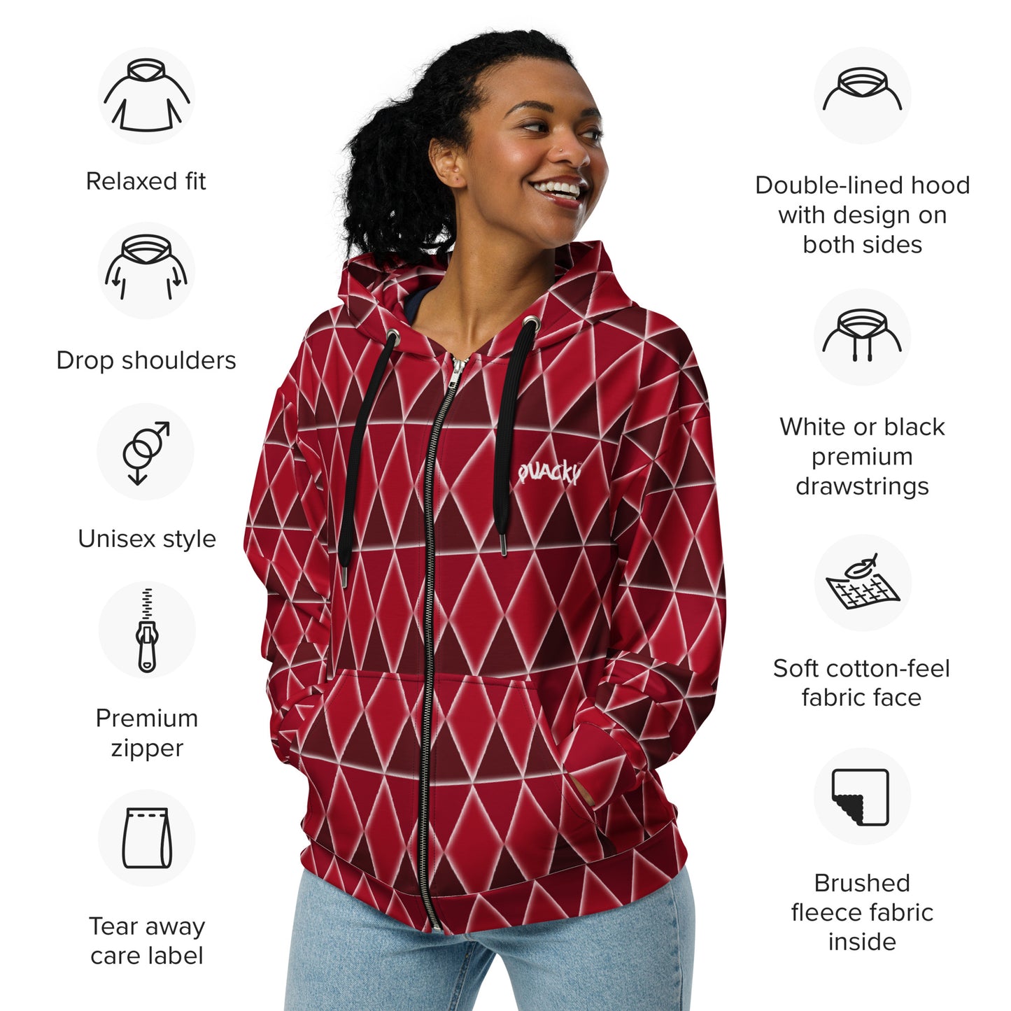all-over-print-recycled-unisex-zip-hoodie-white-front-67fb82dbd4a51.jpg