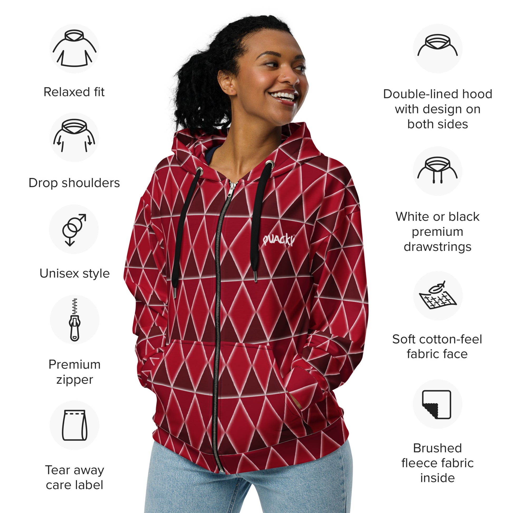 all-over-print-recycled-unisex-zip-hoodie-white-front-67fb82dbd4a51.jpg