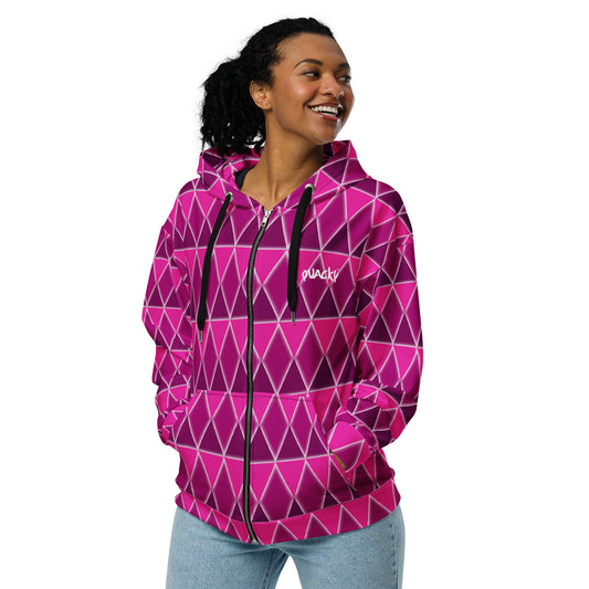 all-over-print-recycled-unisex-zip-hoodie-white-front-67fb84d2612cc.jpg