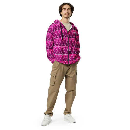 all-over-print-recycled-unisex-zip-hoodie-white-front-67fb84d261b1f.jpg