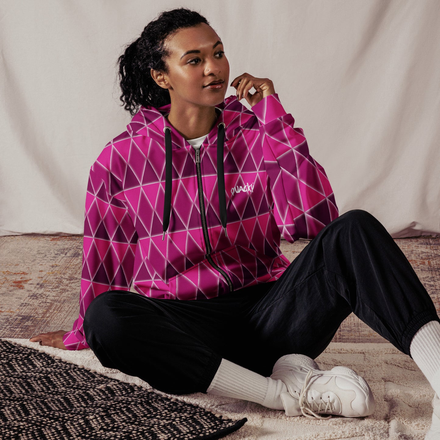 all-over-print-recycled-unisex-zip-hoodie-white-front-67fb84d261e40.jpg