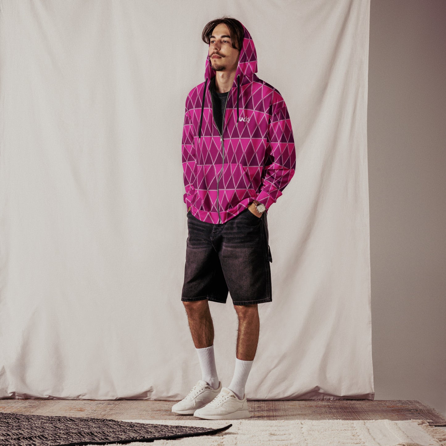 all-over-print-recycled-unisex-zip-hoodie-white-front-67fb84d261f45.jpg