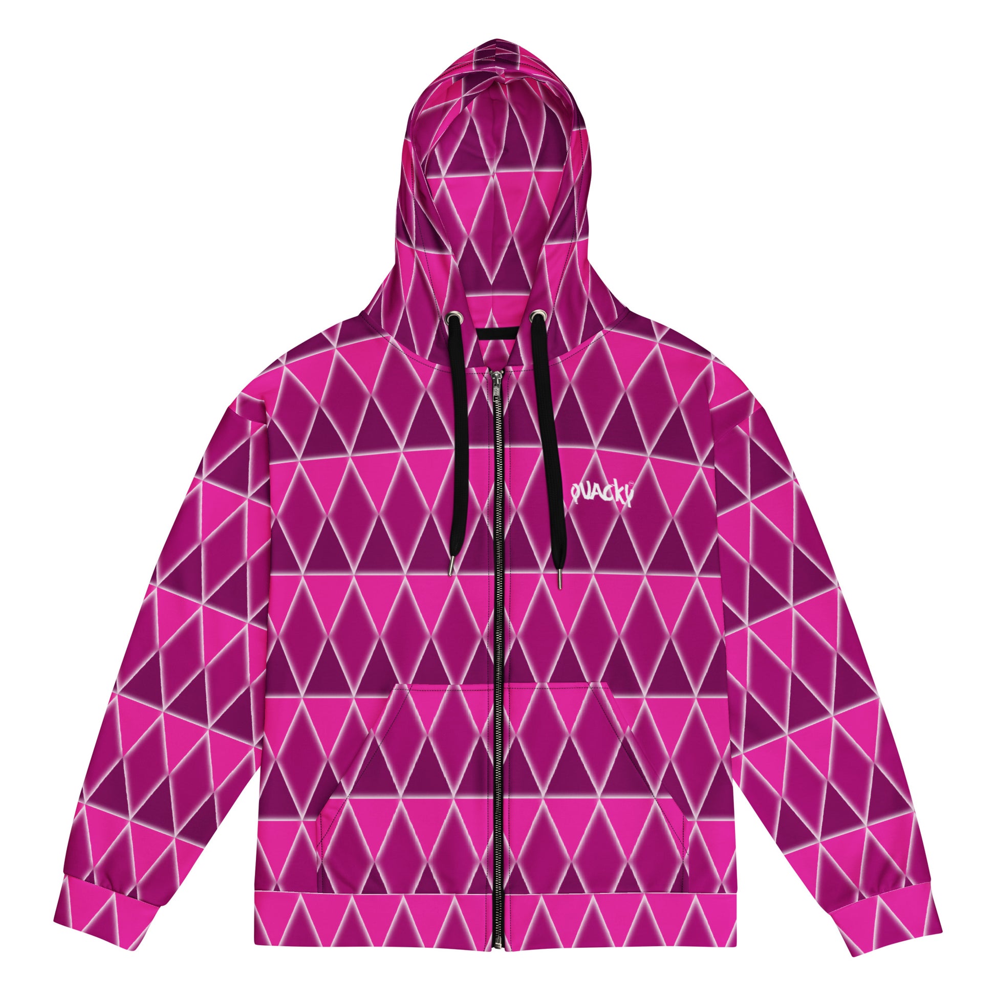 all-over-print-recycled-unisex-zip-hoodie-white-front-67fb84d262060.jpg