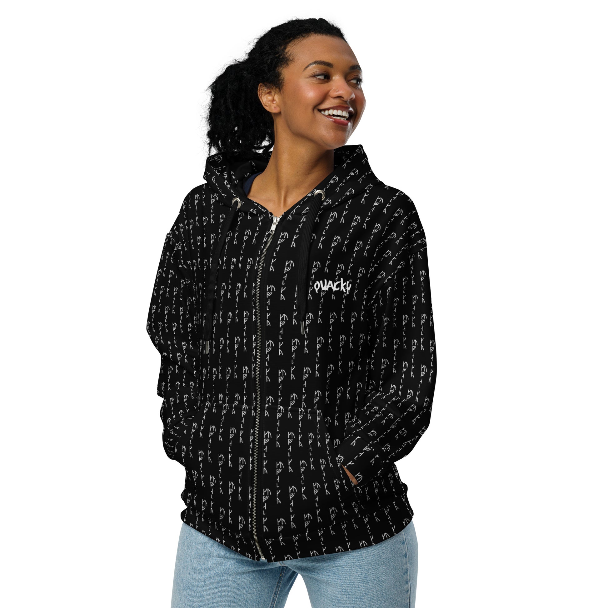 all-over-print-recycled-unisex-zip-hoodie-white-front-67fb8559aa6f9.jpg