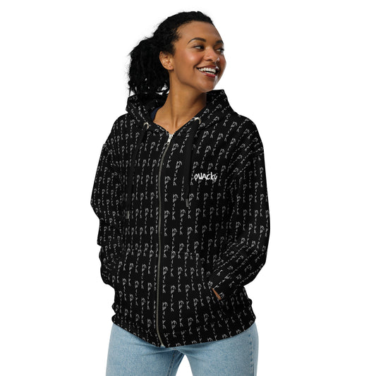 all-over-print-recycled-unisex-zip-hoodie-white-front-67fb8559aa6f9.jpg