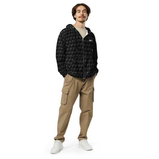 all-over-print-recycled-unisex-zip-hoodie-white-front-67fb8559ab2e0.jpg