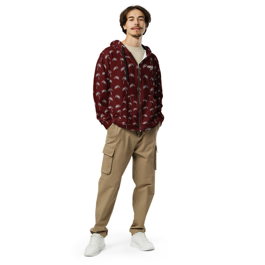 all-over-print-recycled-unisex-zip-hoodie-white-front-67fb85b15675d.jpg