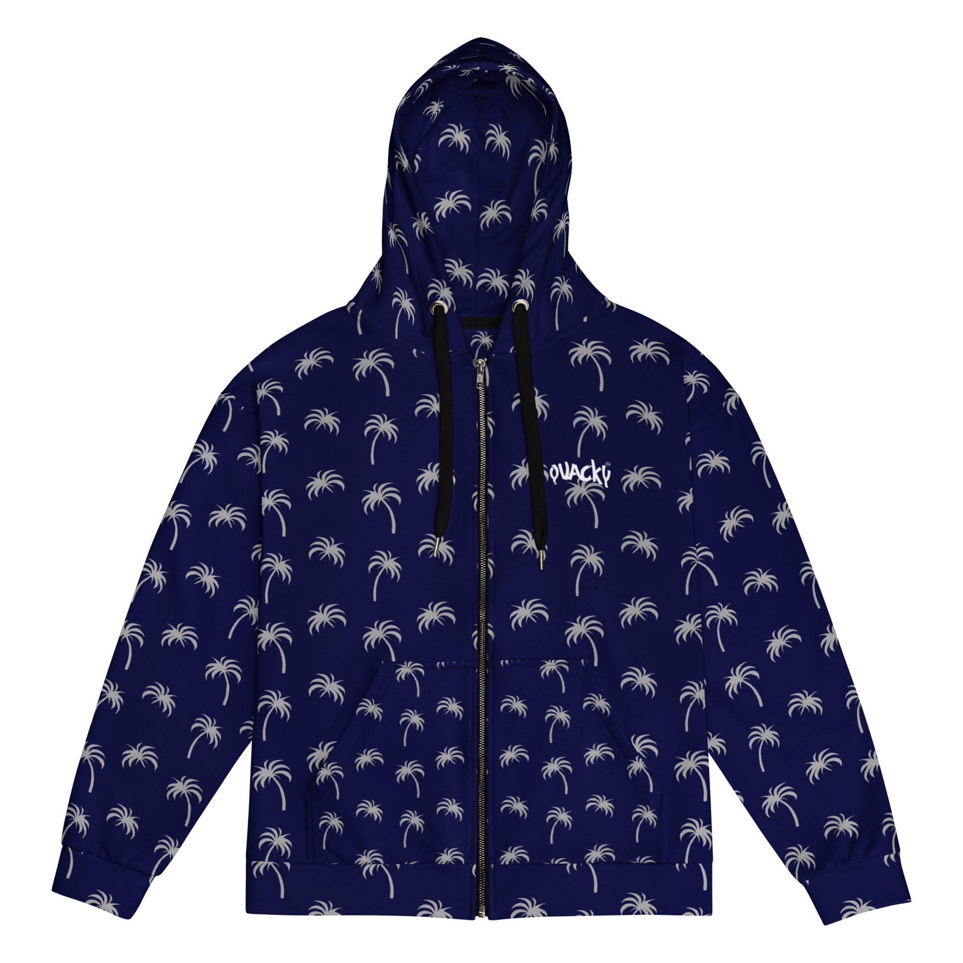 all-over-print-recycled-unisex-zip-hoodie-white-front-67fb85fbd09ba.jpg