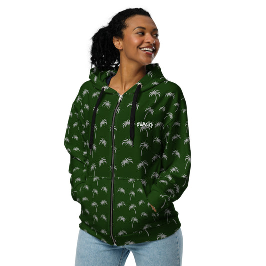 all-over-print-recycled-unisex-zip-hoodie-white-front-67fb86460986e.jpg