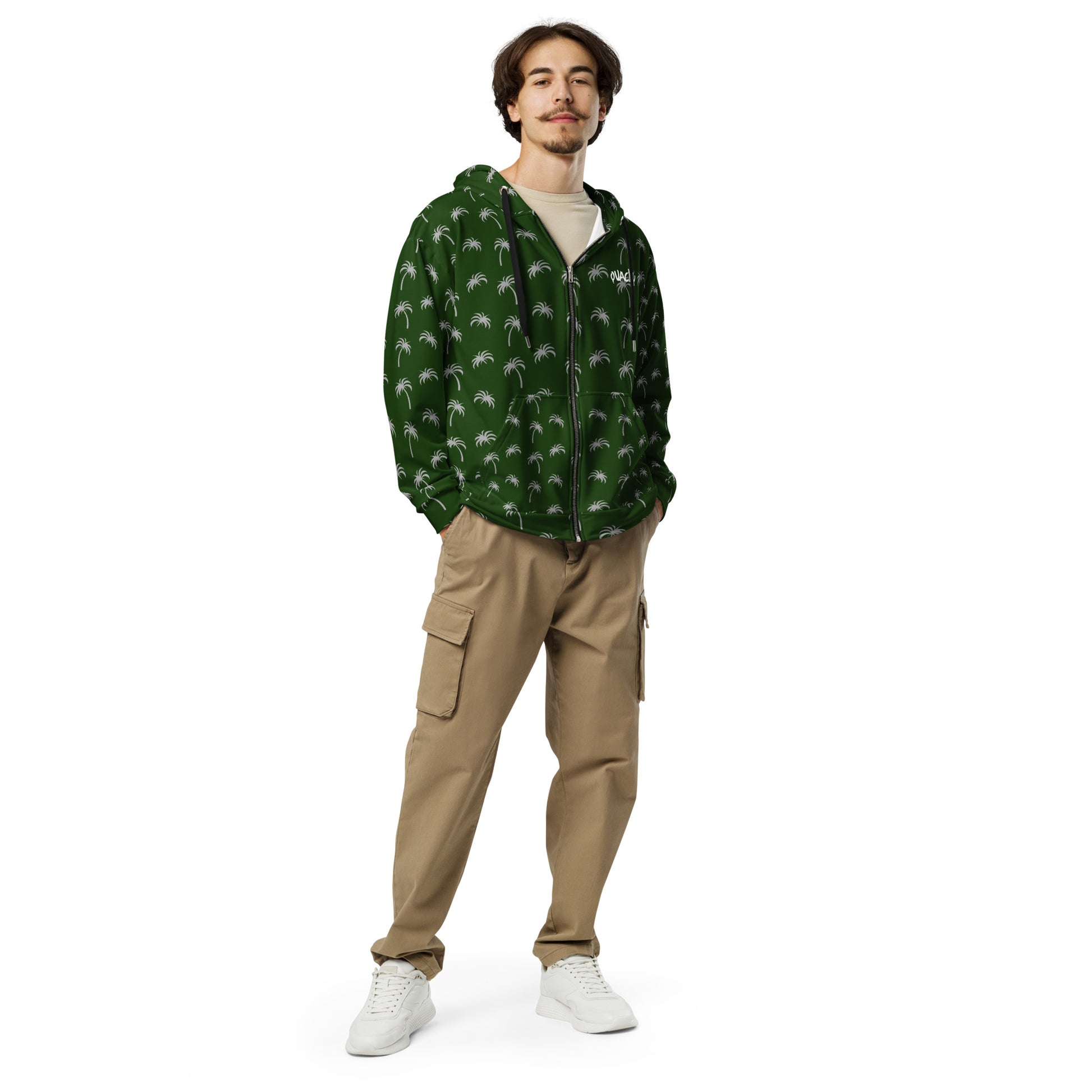 all-over-print-recycled-unisex-zip-hoodie-white-front-67fb86460a357.jpg