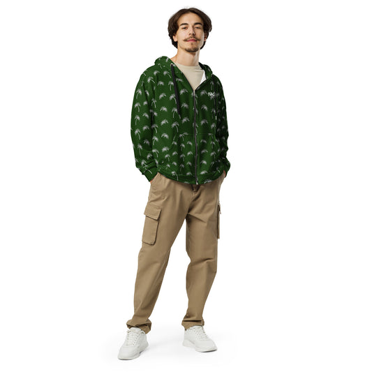 all-over-print-recycled-unisex-zip-hoodie-white-front-67fb86460a357.jpg