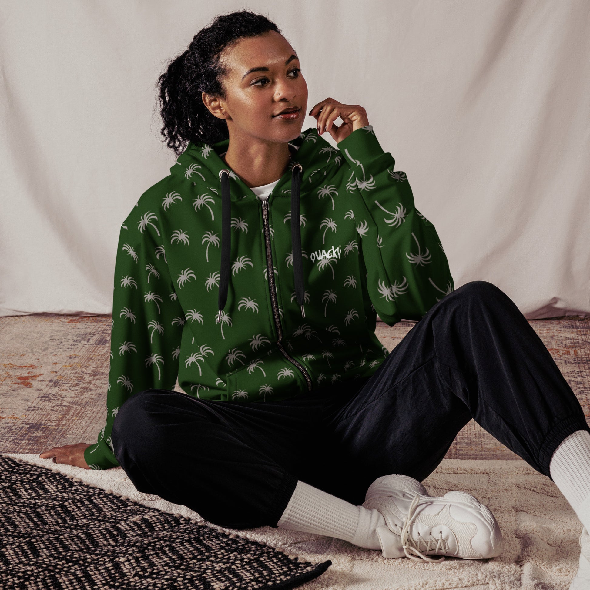 all-over-print-recycled-unisex-zip-hoodie-white-front-67fb86460a92c.jpg