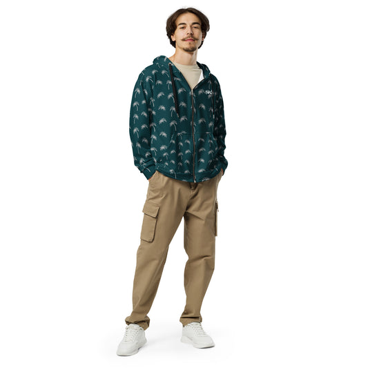 all-over-print-recycled-unisex-zip-hoodie-white-front-67fb86ea0ed93.jpg