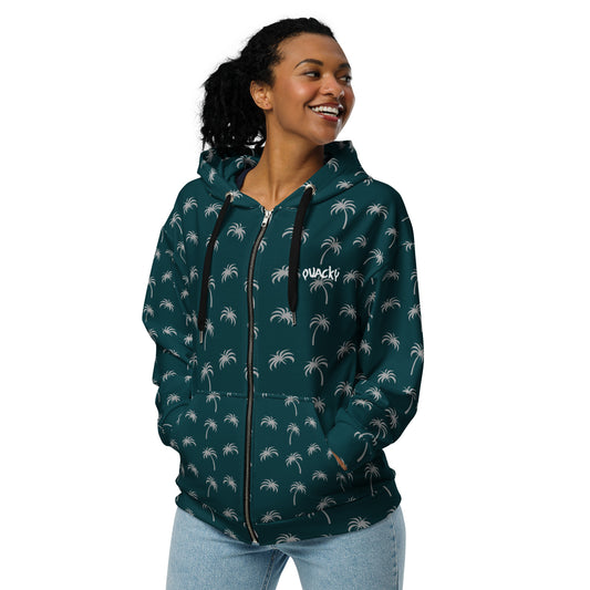 all-over-print-recycled-unisex-zip-hoodie-white-front-67fb86ea0fc07.jpg