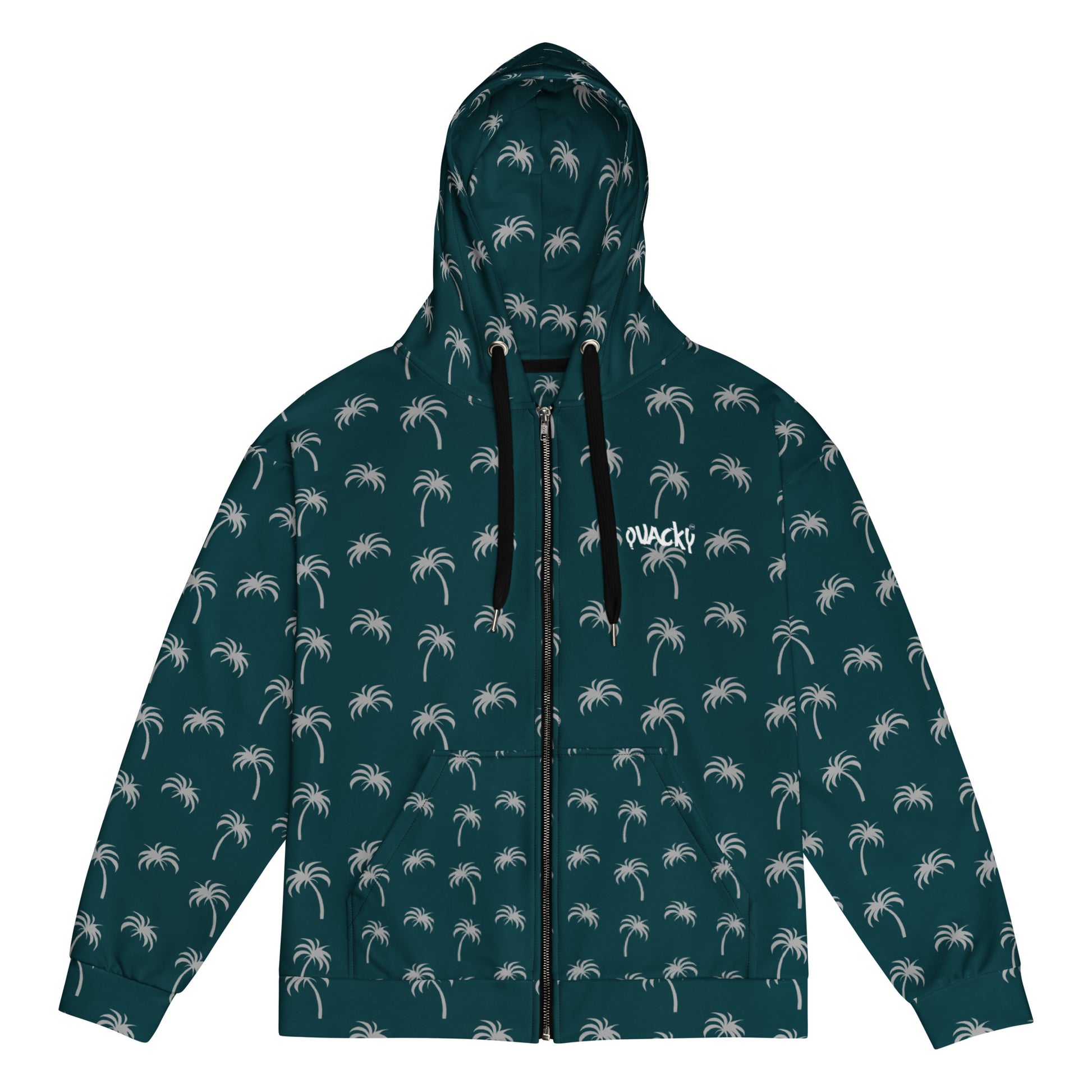 all-over-print-recycled-unisex-zip-hoodie-white-front-67fb86ea10bb7.jpg