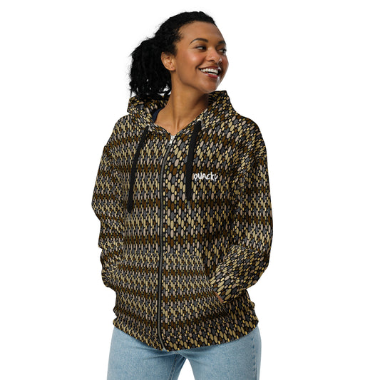 all-over-print-recycled-unisex-zip-hoodie-white-front-67fba6aa0f065.jpg
