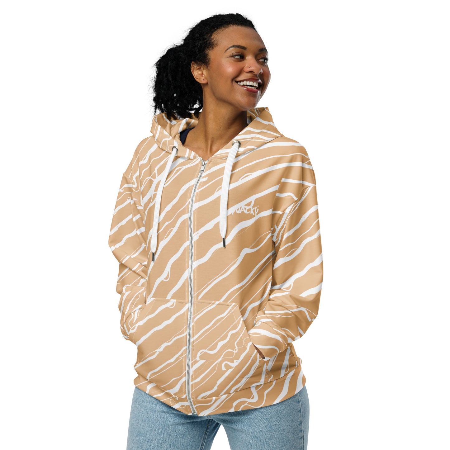 all-over-print-recycled-unisex-zip-hoodie-white-front-67fba70ca764c.jpg